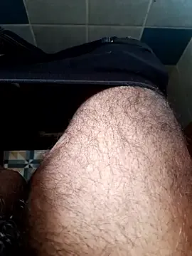 NaughtyNinaXX – webcam model profile photo Image 7