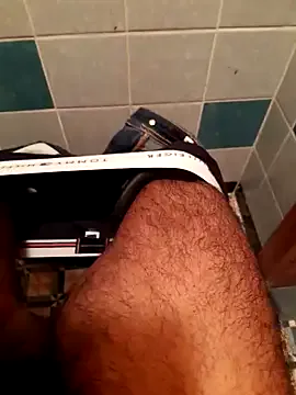 NaughtyNinaXX – webcam model profile photo Image 8