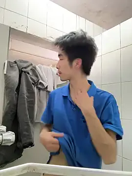xxlmml Image 2