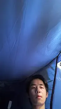 xxlmml Image 3