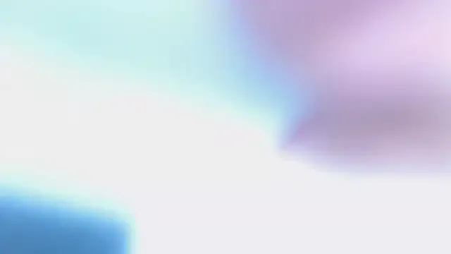 FitnesMilfy – webcam model profile photo Image 3