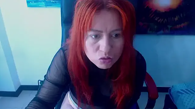 FitnesMilfy – webcam model profile photo Image 8