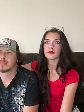 XXmissyXXmilesXX Image 7