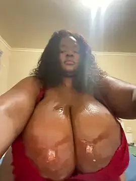 ElianJulian – webcam model profile photo Image 14