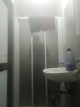 Xyz1232 – webcam model profile photo