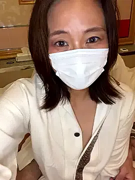 Yagimilk8 Image 12