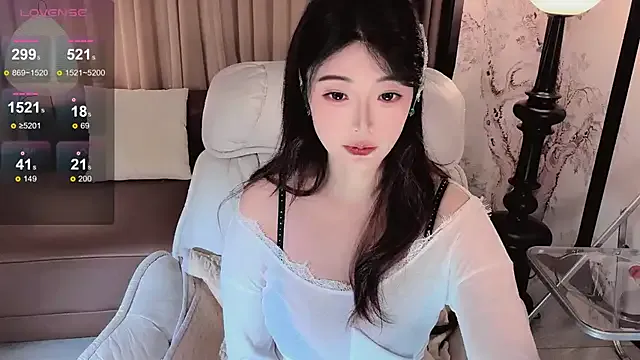 scarletmoore66 – webcam model profile photo Image 17