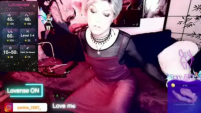 Yanina_Poison Image 3