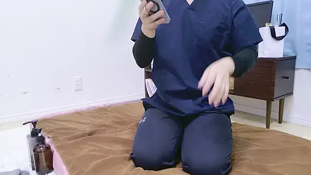 YARASERO-kun Image 10
