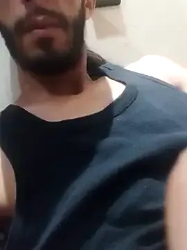 Yasar-Xxxl webcam show