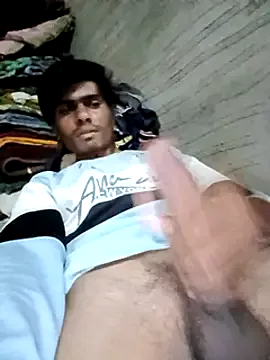 ReginaVelvet – webcam model profile photo Image 11