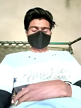 ReginaVelvet – webcam model profile photo Image 12