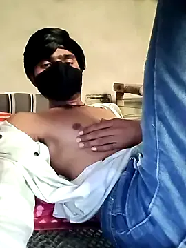 ReginaVelvet – webcam model profile photo Image 14