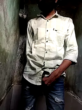 ReginaVelvet – webcam model profile photo Image 15