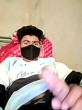 ReginaVelvet – webcam model profile photo Image 3