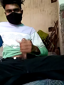 ReginaVelvet – webcam model profile photo Image 7