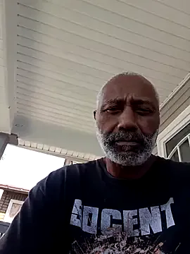 santycarrington – webcam model profile photo Image 19