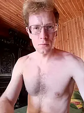 MiaTailorBms – webcam model profile photo Image 13