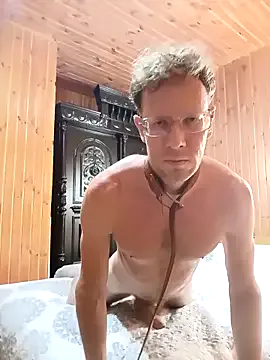 MiaTailorBms – webcam model profile photo Image 3