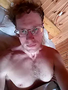 MiaTailorBms – webcam model profile photo Image 7