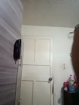 jhon_hot099 – webcam model profile photo Image 10