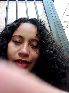 jhon_hot099 – webcam model profile photo Image 11