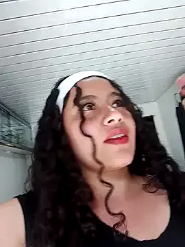 jhon_hot099 – webcam model profile photo Image 12