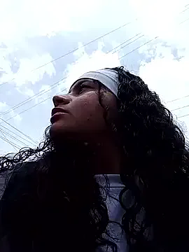 jhon_hot099 – webcam model profile photo Image 14