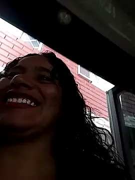 jhon_hot099 – webcam model profile photo Image 15