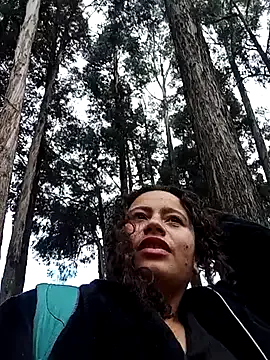 jhon_hot099 – webcam model profile photo Image 16