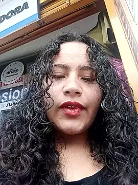 jhon_hot099 – webcam model profile photo Image 17