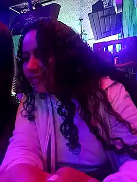 jhon_hot099 – webcam model profile photo Image 19