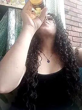 jhon_hot099 – webcam model profile photo Image 2