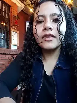 jhon_hot099 – webcam model profile photo Image 4