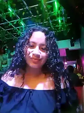 jhon_hot099 – webcam model profile photo Image 5