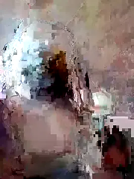 jhon_hot099 – webcam model profile photo Image 7