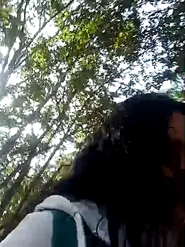 jhon_hot099 – webcam model profile photo Image 9