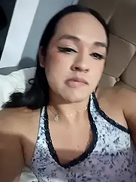 Yessica_Belltran Image 6