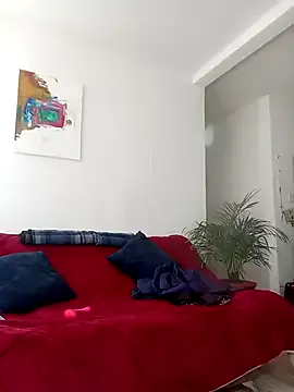 yezz3011 Image 18