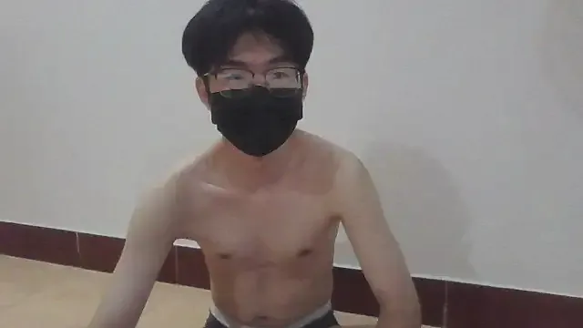 DesireLoah – webcam model profile photo Image 14