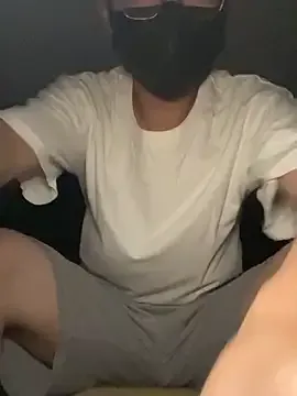 DesireLoah – webcam model profile photo Image 15