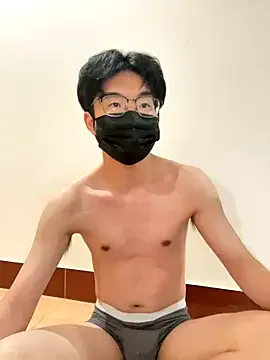 DesireLoah – webcam model profile photo Image 16