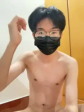 DesireLoah – webcam model profile photo Image 17