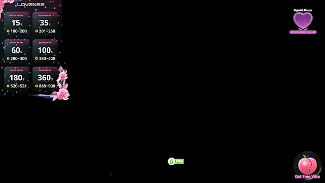 yigbg14 – webcam model profile photo