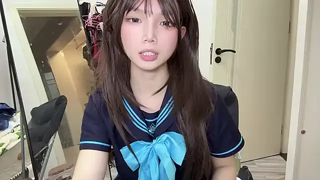 Asian_Asami – webcam model profile photo Image 18