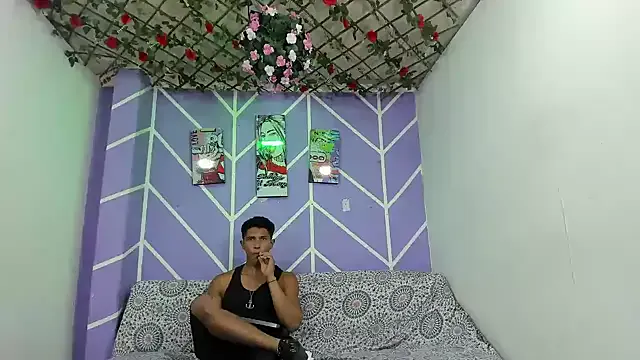 yoel_allanhot88 Image 10