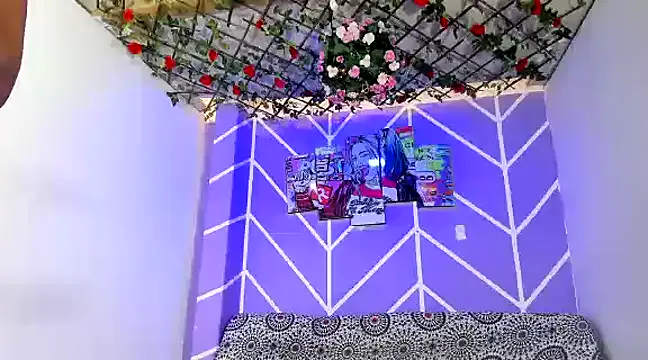 yoel_allanhot88 Image 3