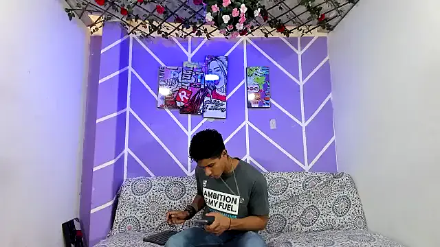 yoel_allanhot88 Image 6