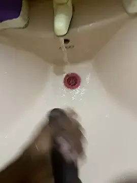 LiaRussel – webcam model profile photo Image 4