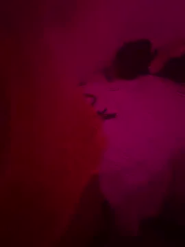 YonniDiamond Image 3
